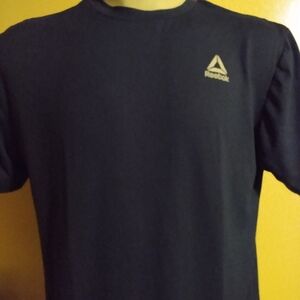 Reebok shirt for men